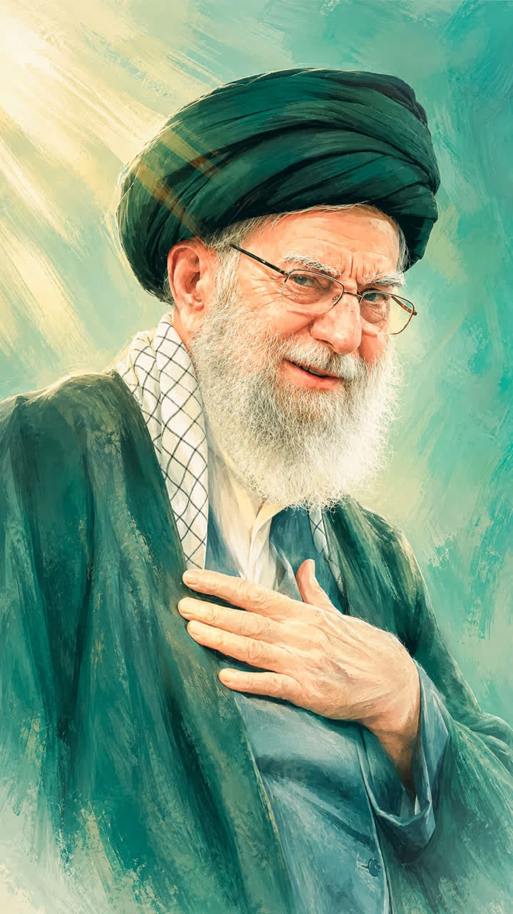تصویر سازی "دلتنگی"