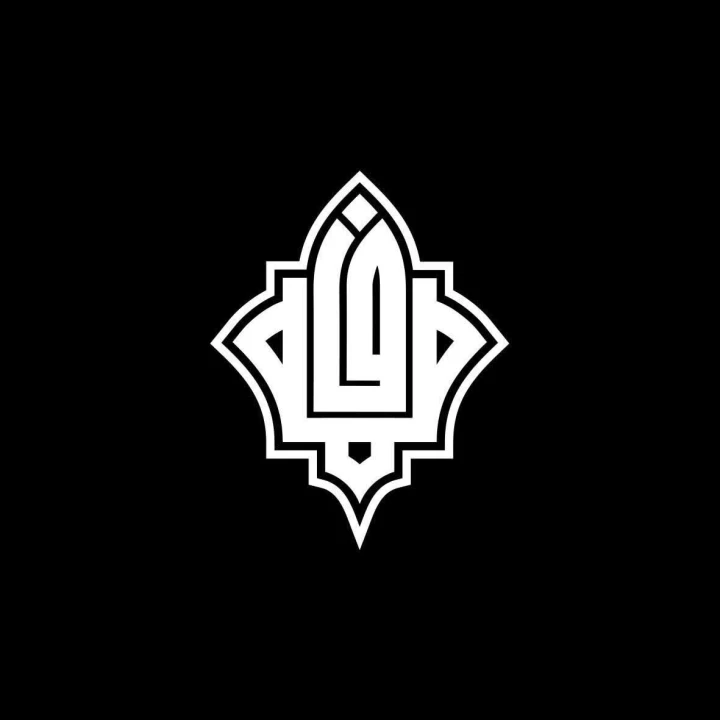 وکتور نشان فاطمه سلام الله علیها