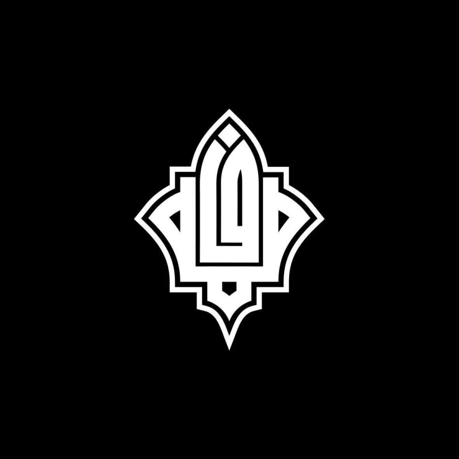 وکتور نشان فاطمه سلام الله علیها