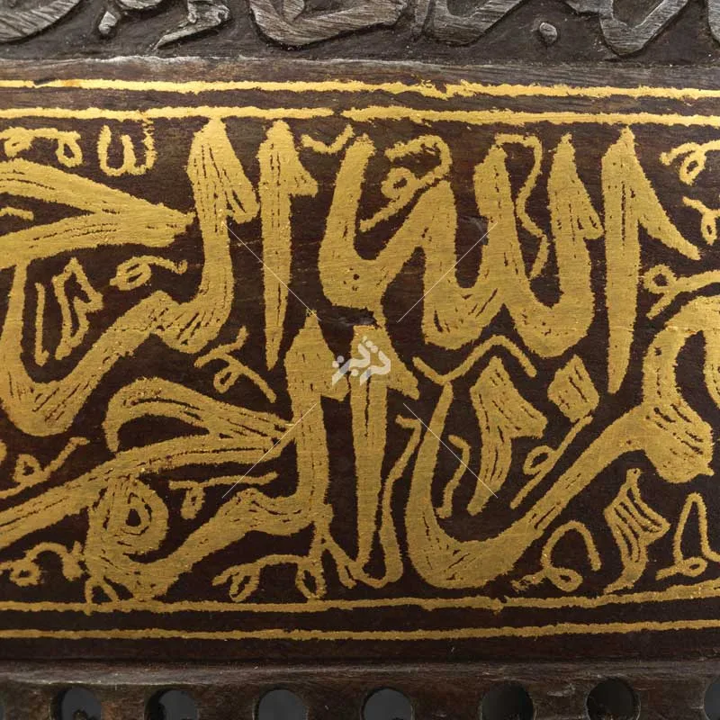 36 تصویر با کیفیت کلاه خود — تصویر 2