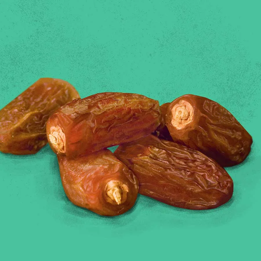 طرح لایه باز دعای روز هفتم ماه مبارک رمضان — تصویر 2