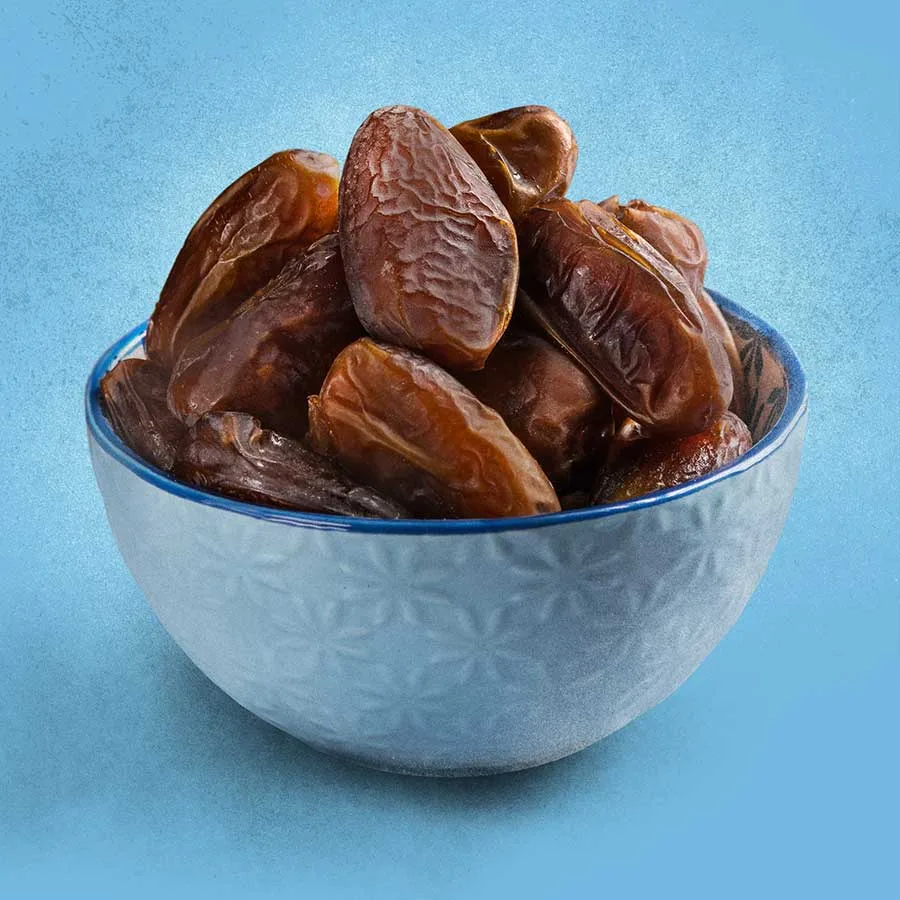 طرح لایه باز دعای روز هجدهم ماه مبارک رمضان — تصویر 2