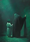 تصویرسازی روضه‌ی کوچه