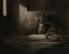 تصویرسازی آل نبی (ص)