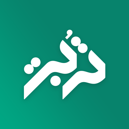 تربت آرت
