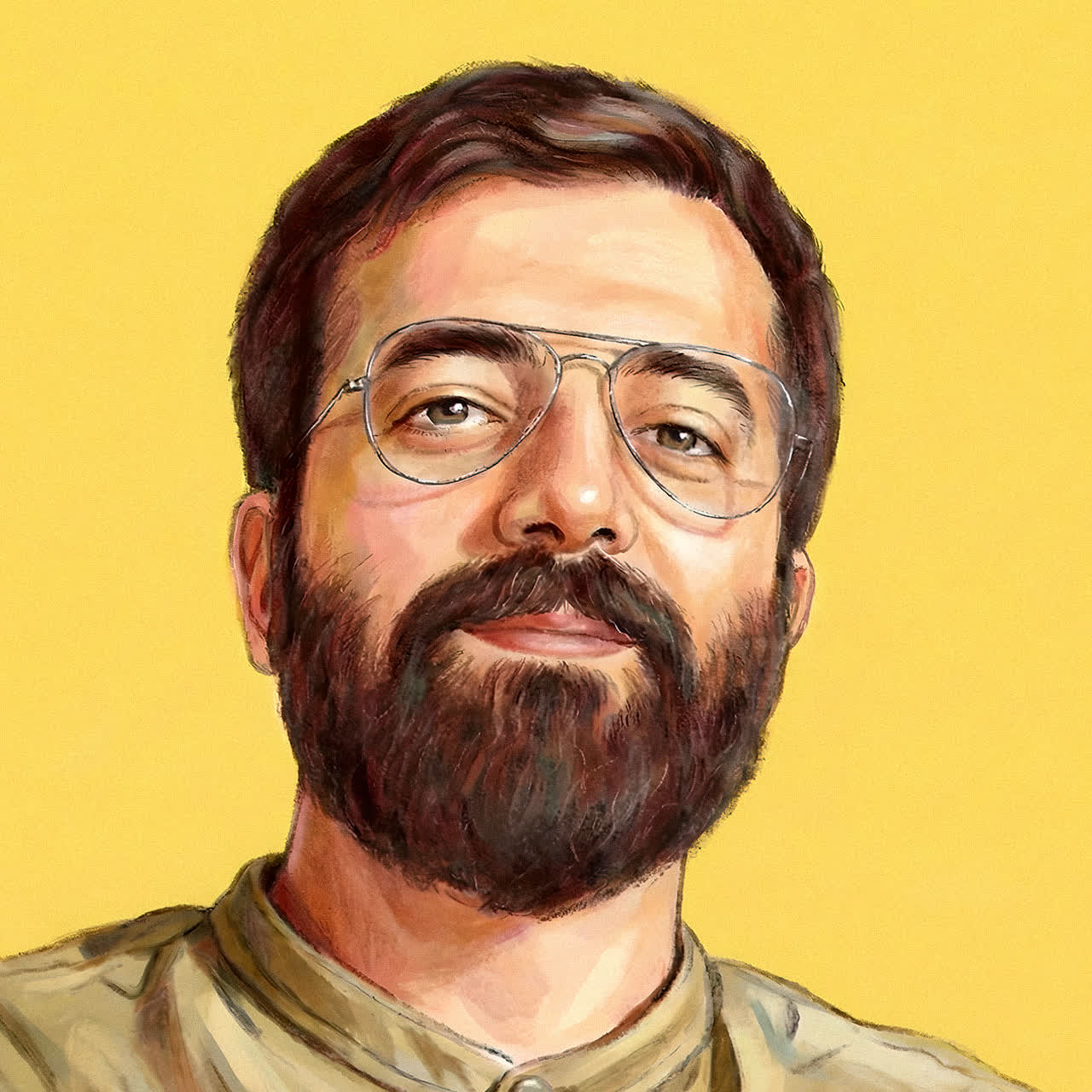 حسین جریان پور