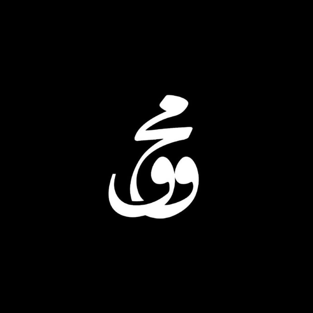 محمد حسین محقق